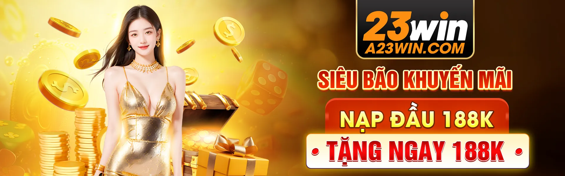 Banner-23win-sieu-bao-khuyen-mai